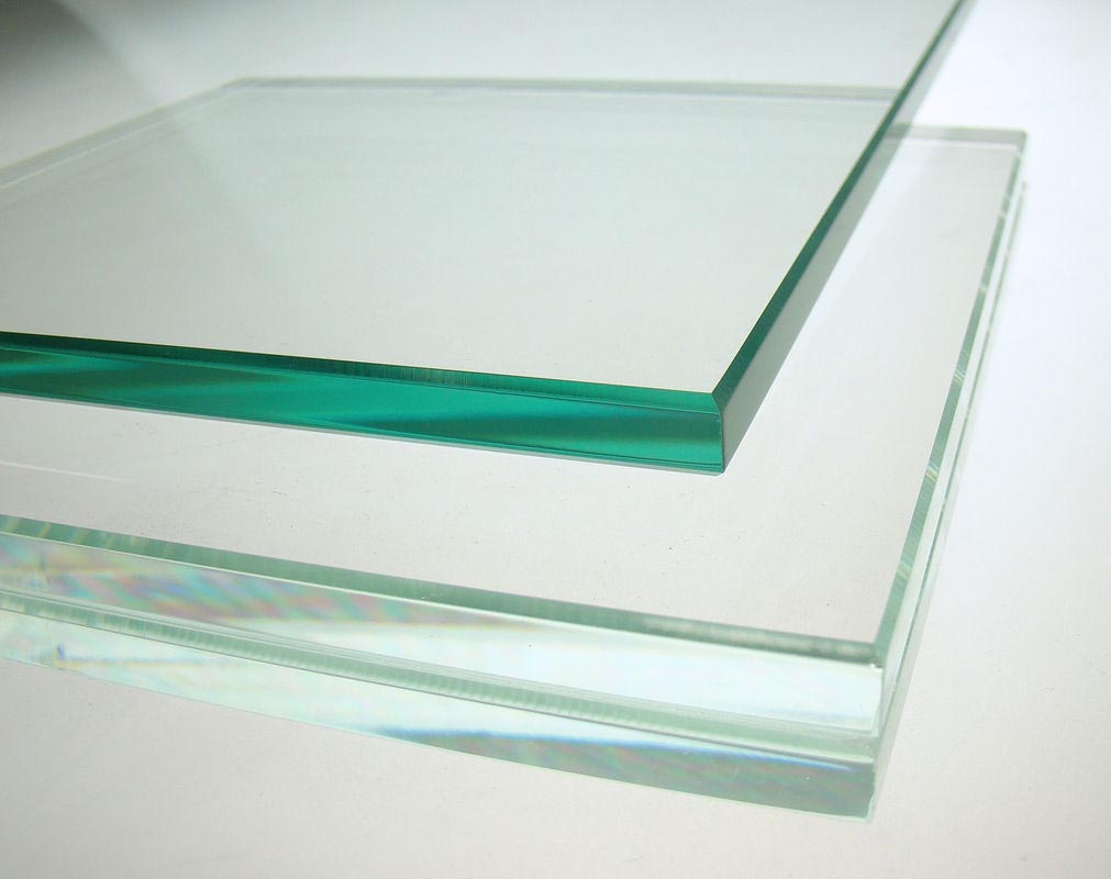 Extra Clear örnek görsel 3